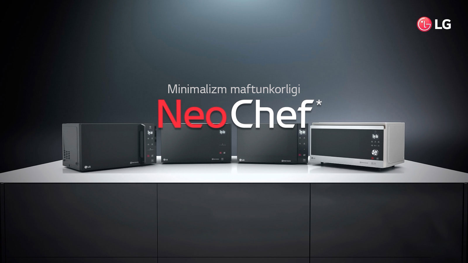 D01_D02_M01_Smart-Inverter_NeoChef_D_02_950_2-new