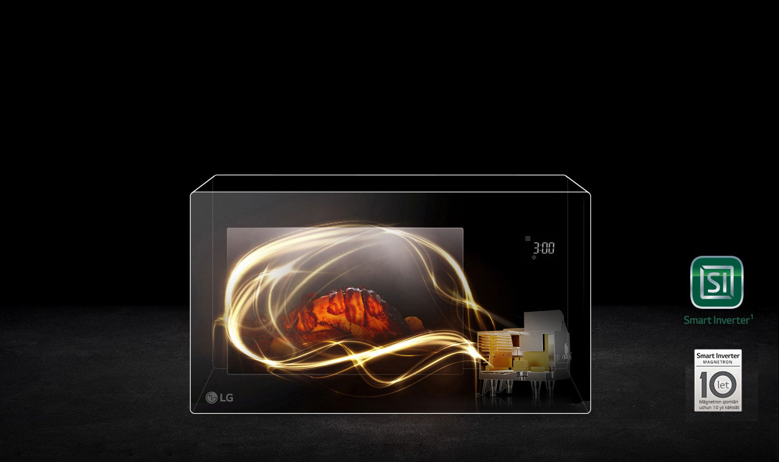 Samsung smart inverter. технология smart inverter. технология smart inverter. микроволновка lg smart inverter magnetron. духовка lg smart inverter magnetron кнопки.