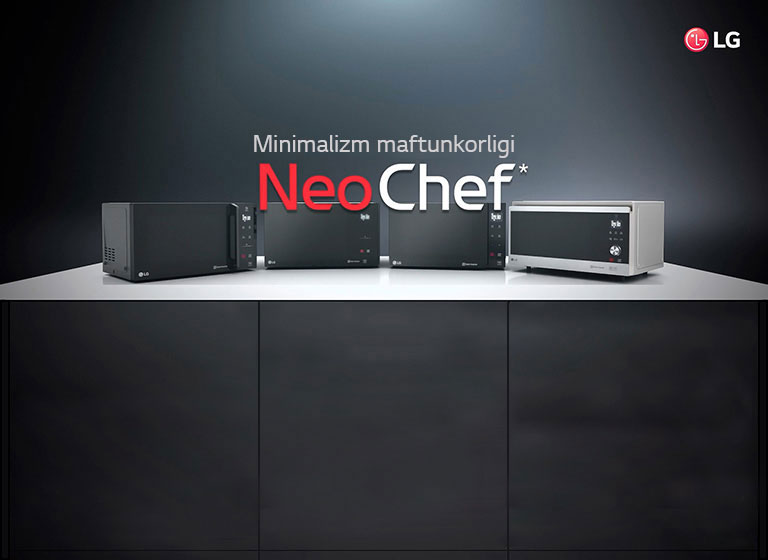 M01-3_Minimalistic-charm_NeoChef_M_01-new