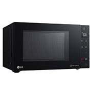 LG Mikrotoʻlqinli pech, 23 litr, MW23W35GIB, thumbnail 6