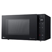 LG Mikrotoʻlqinli pech, 23 litr, MW23W35GIB, thumbnail 7