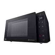 LG Mikrotoʻlqinli pech, 23 litr, MW23W35GIB, thumbnail 8