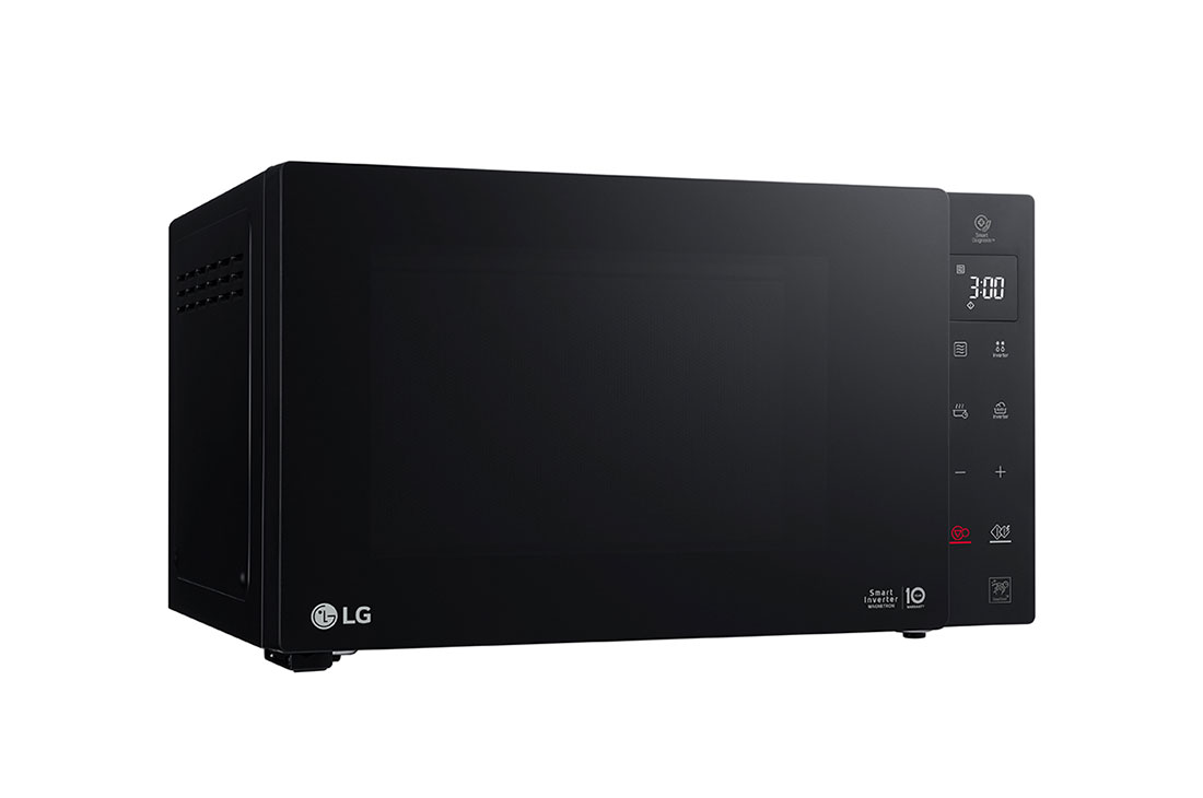 LG Smart Inverter texnologiyasiga ega mikrotoʻlqinli pech, MS2535GIS, MS2535GIS, thumbnail 6