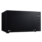 LG Smart Inverter texnologiyasiga ega mikrotoʻlqinli pech, MS2535GIS, MS2535GIS, thumbnail 6