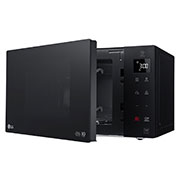 LG Smart Inverter texnologiyasiga ega mikrotoʻlqinli pech, MS2535GIS, MS2535GIS, thumbnail 5