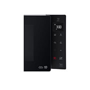 LG Smart Inverter texnologiyasiga ega mikrotoʻlqinli pech, MS2535GIS, MS2535GIS, thumbnail 3