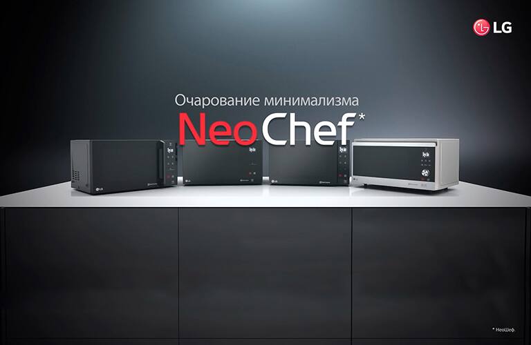 Videoni toʻliq tomosha qiling4