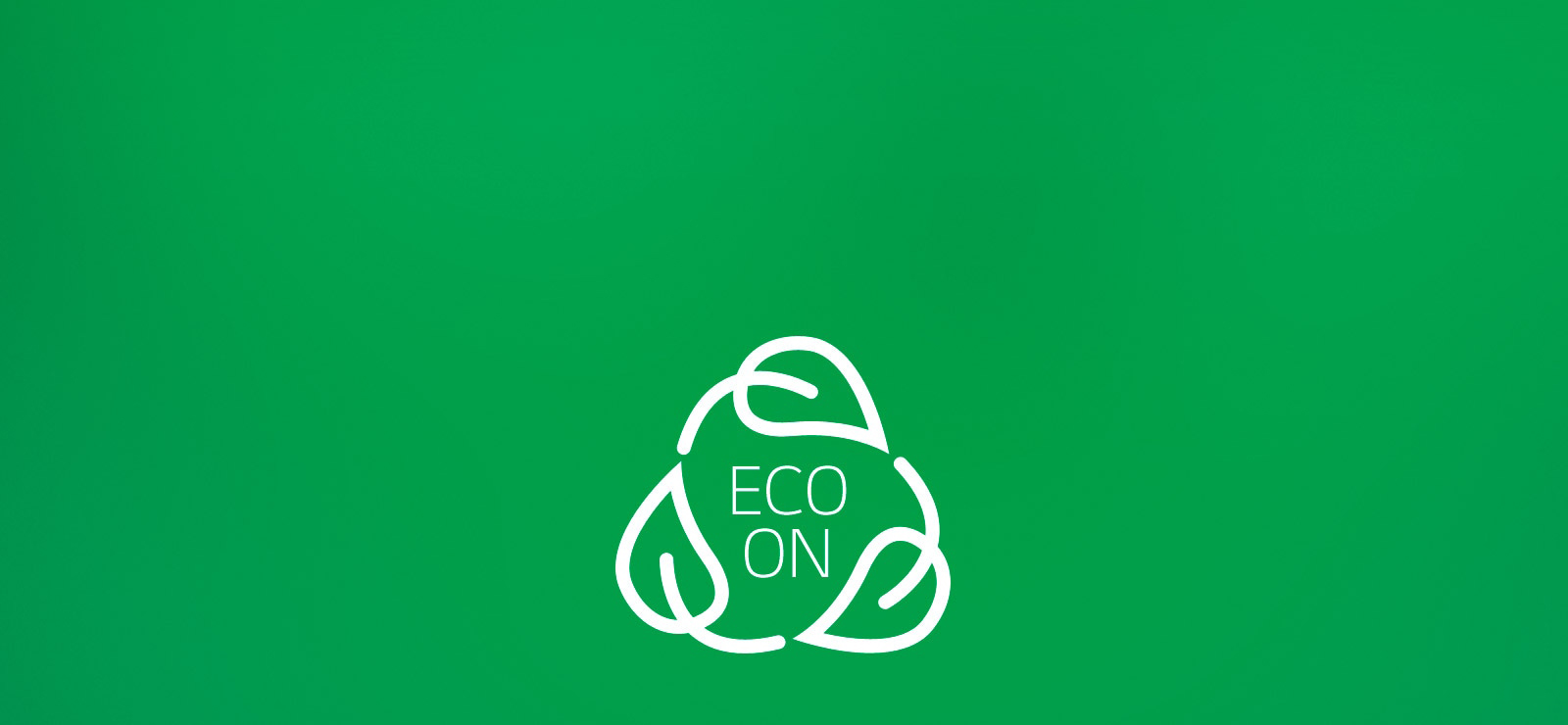 Экономия электроэнергии – ECO ON*1