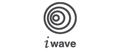 я машу