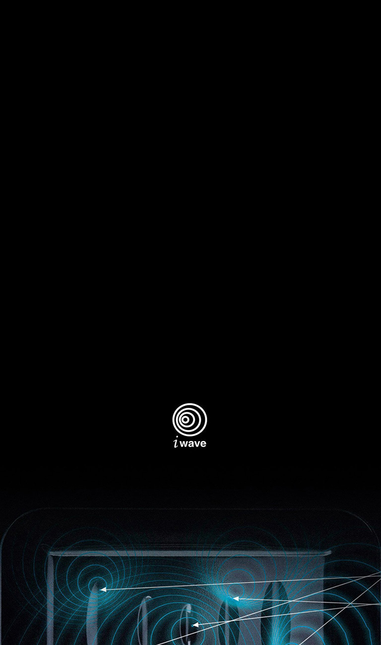 i-Wave* texnologiyasi 1