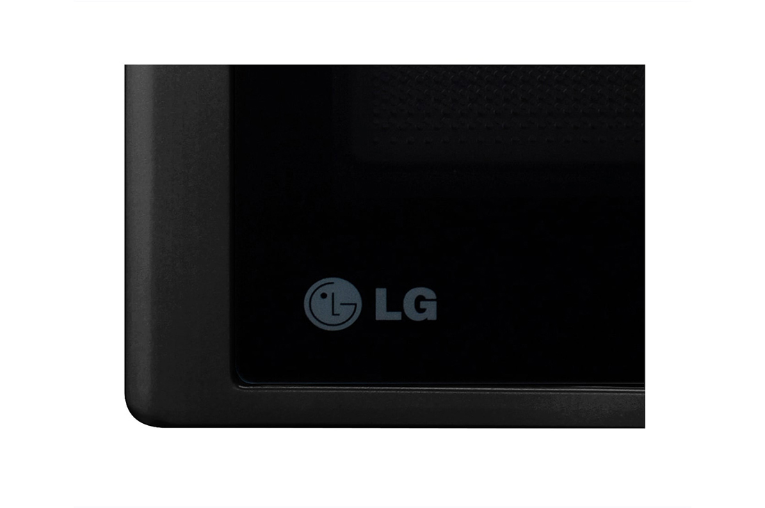 LG Mikroto'lqinli pech, 20 litr, Микроволновая печь, 20 литров, MS2042DB, thumbnail 4