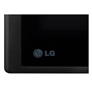 LG Mikroto'lqinli pech, 20 litr, Микроволновая печь, 20 литров, MS2042DB, thumbnail 4