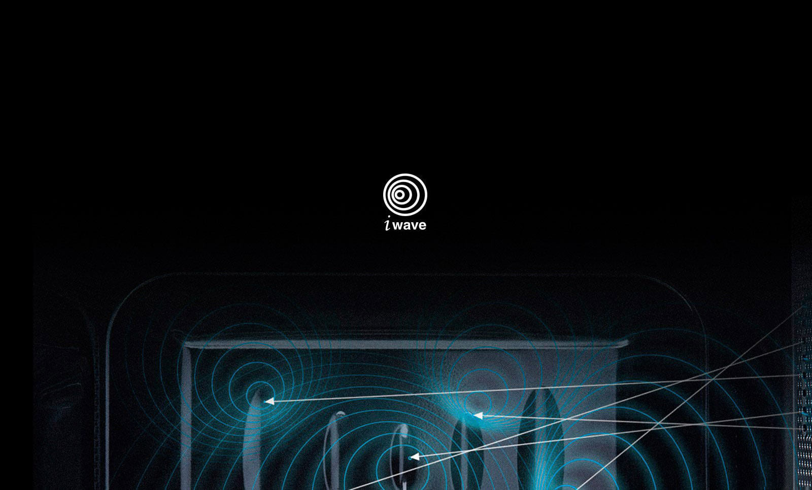 i-Wave* texnologiyasi 1