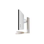 LG 49'' DQHD UltraWide monitori, 49WL95C-WE, thumbnail 6