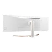 LG 49'' DQHD UltraWide monitori, 49WL95C-WE, thumbnail 8