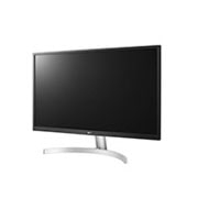 LG 27'' UHD 4K monitor, 27UL500-W, 27UL500-W, thumbnail 2