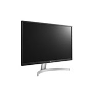 LG 27'' UHD 4K monitor, 27UL500-W, 27UL500-W, thumbnail 4