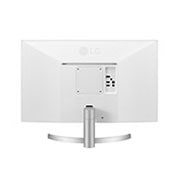 LG 27'' UHD 4K monitor, 27UL500-W, 27UL500-W, thumbnail 6