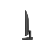 LG Deyarli sezilmaydigan uch tomonlama hoshiyali 27'' IPS Full HD monitor, 27MP400-B, thumbnail 5