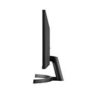 LG Uch tomondan deyarli bilinmas hoshiyali, 22 dyuymli Full HD IPS monitor, 22MK600M-B, thumbnail 8