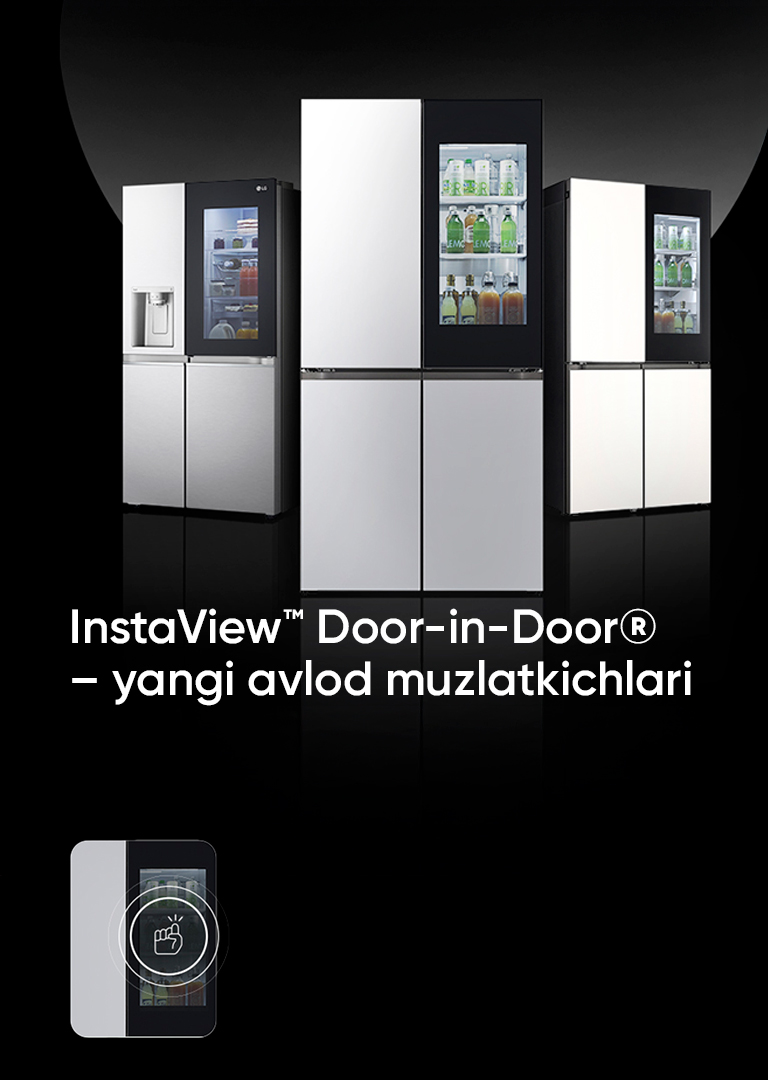 12062018-instaview-mob