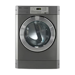 Kir yuvish mashinalar