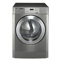 Mahkamlab oʻrnatiluvchi uskuna