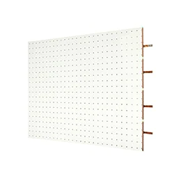 LG LED Transparent Film