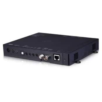 tijorat-televizorlari-3