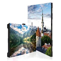 global-ledsignage-categoryselector-1