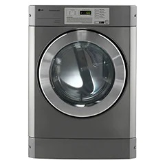 ru_cat_com_sub-navi_001_2.0