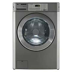 ru_cat_com_sub-navi_002_2.0