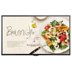 professional-displays