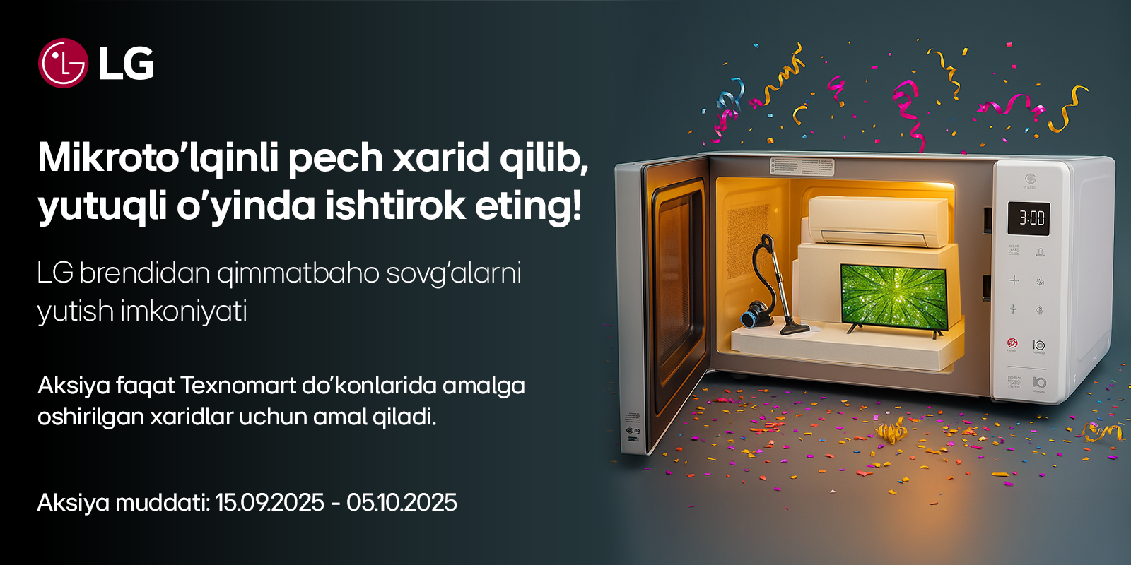 Young_C_Herobanner Desktop UZ