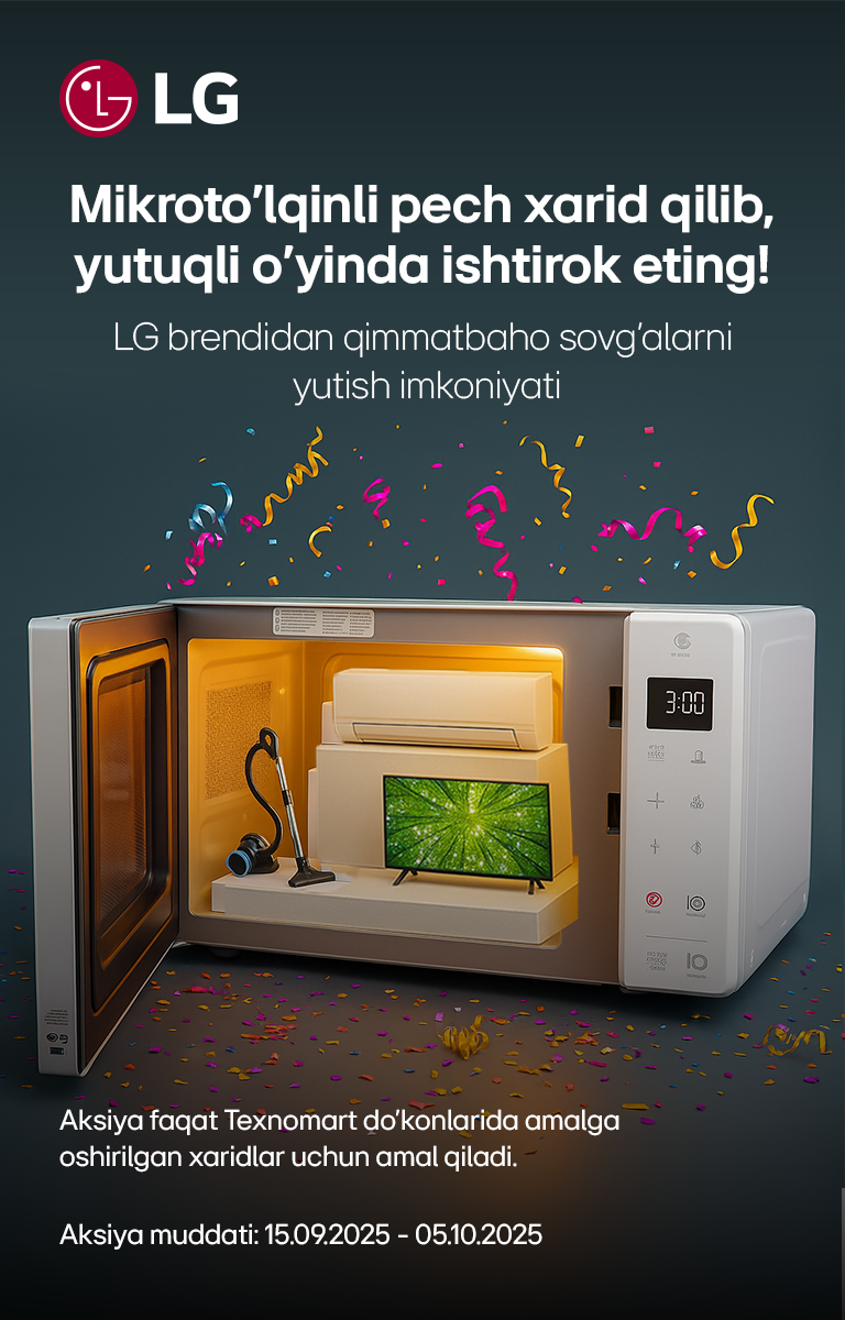 Young_C_Herobanner Desktop UZ