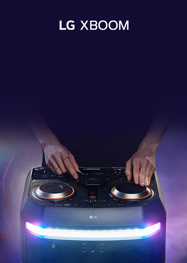 Musiqa har qanday vaqtda <br> har qanday joyda!