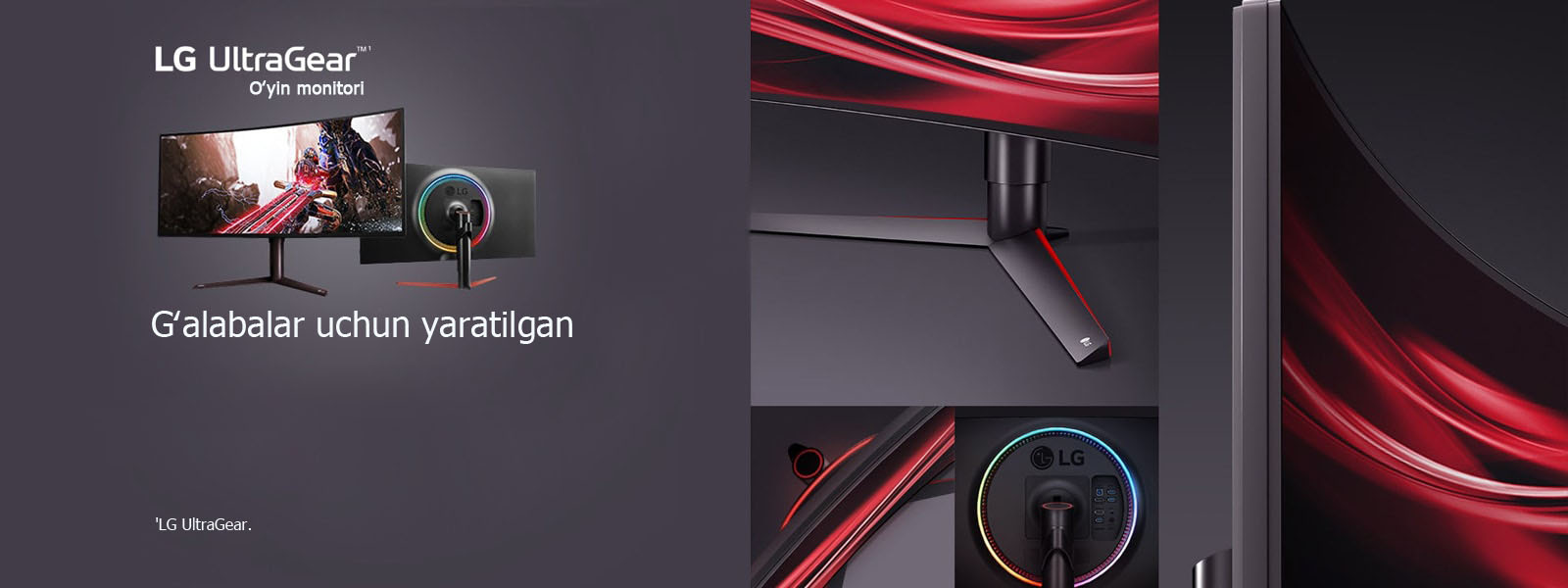 MNT_Banner_Hero_UltraGear_20181017_Desktop_08