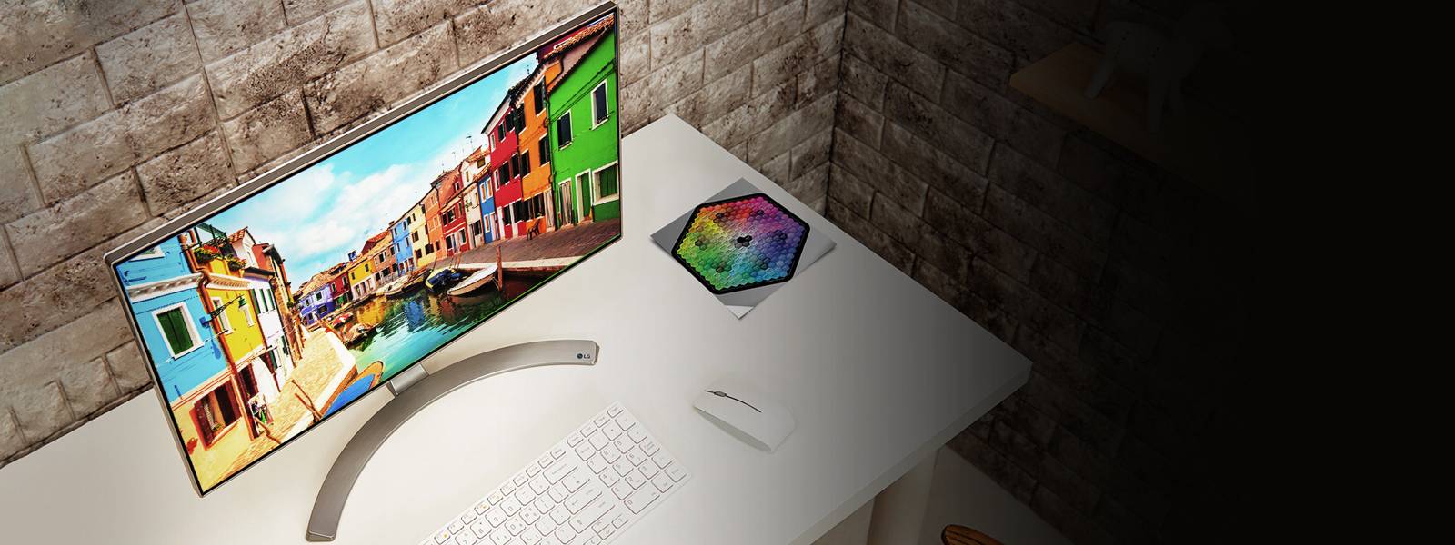 IPS_20160701_banner05_Desktop_updated