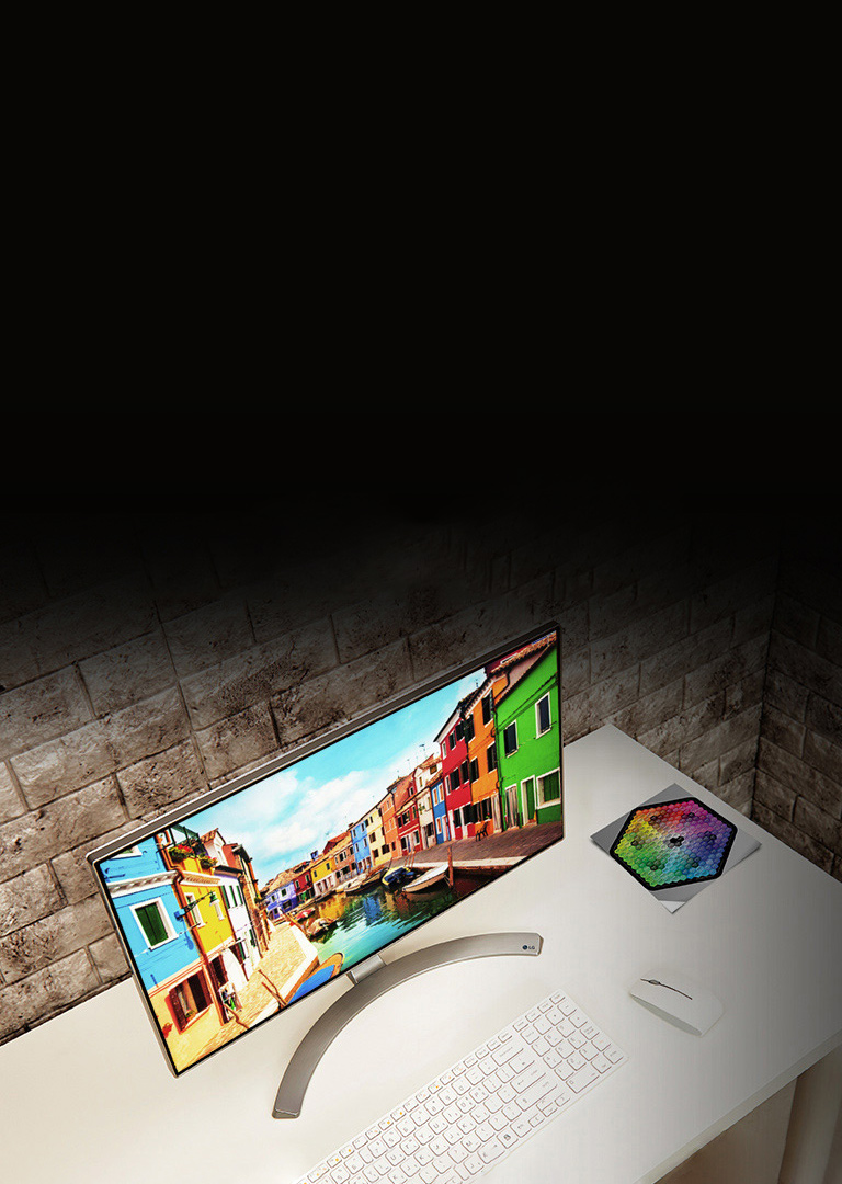 IPS_20160701_banner05_Mobile_V2