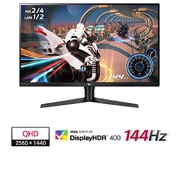 kz_sup_pc_sub-navi_001_V01_v1