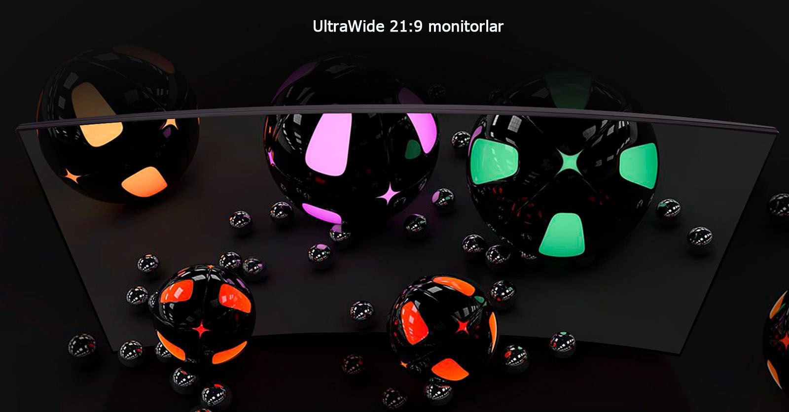 D11_HE-MNT_mosaica_07_d_1-min-1