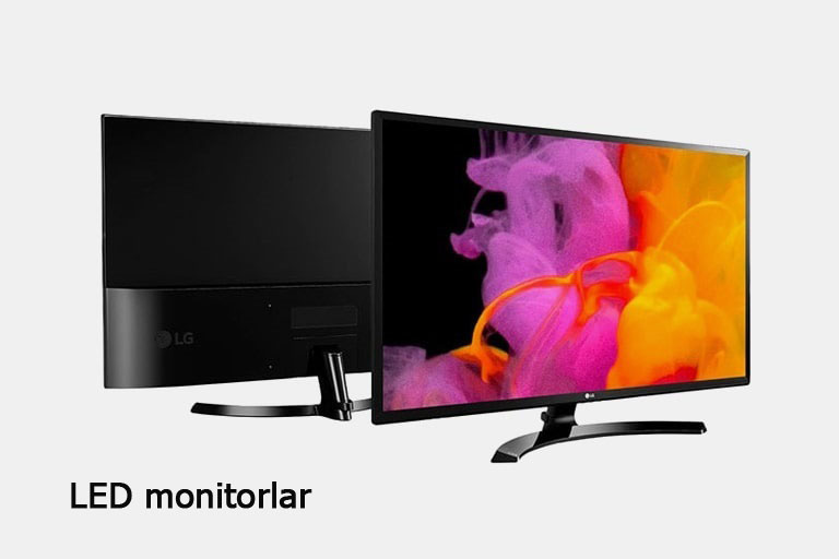 D09-01_HE-MNT_mosaica_04_d_1-min-1