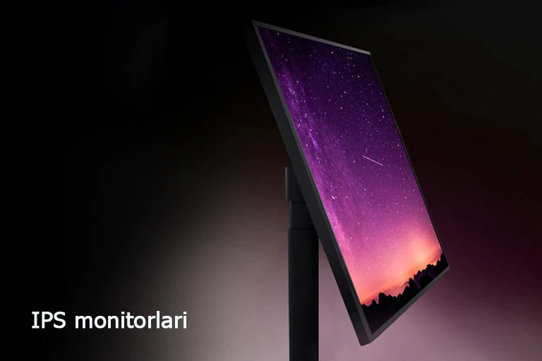 D09-01_HE-MNT_mosaica_04_d_1-min-1