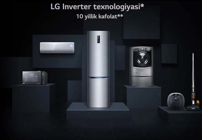 lg-inverter-banner-768