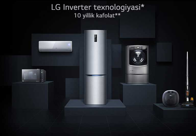 lg-inverter-banner-768