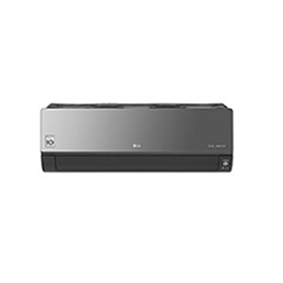 Global_ARTCOOL_DUAL_Inverter_350x350