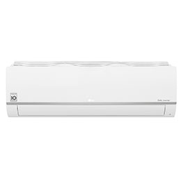 Бытовые кондиционеры