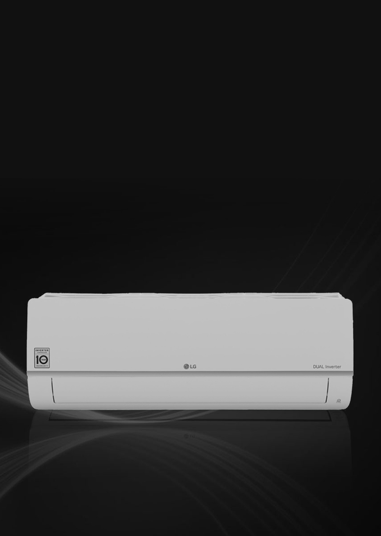 kz_sub_air_hero_P24SP