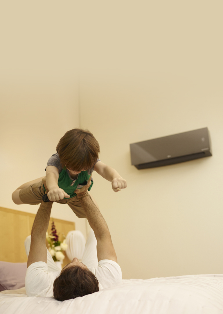 m_kz_sup_ac_hero_001