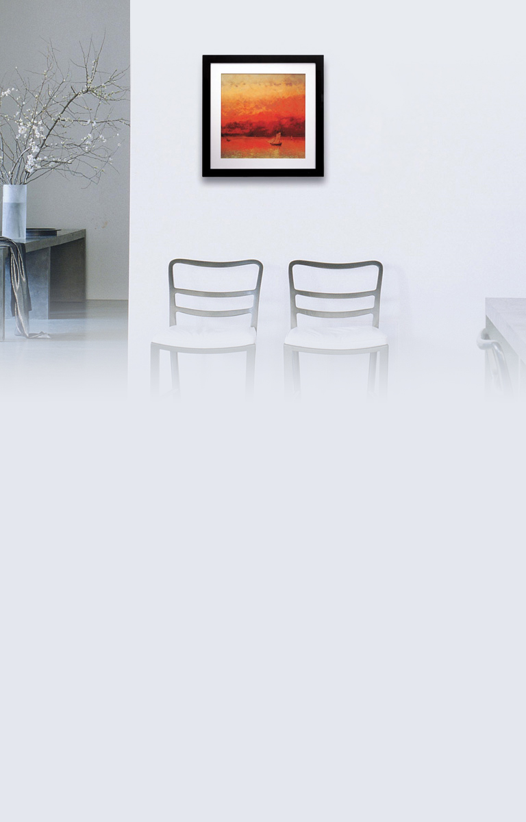 m_kz_sup_ac_feature_002